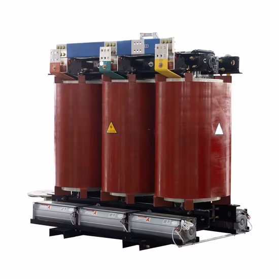 High-Quality Protective Disposable Non Woven Blue Color Bouffant Clip Mob Cap