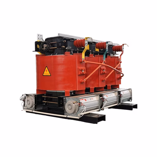 High-Quality Protective Disposable Non Woven Blue Color Bouffant Clip Mob Cap