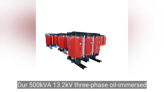 High-Quality Protective Disposable Non Woven Blue Color Bouffant Clip Mob Cap