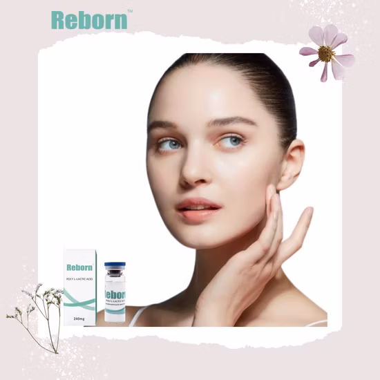 Chirurgische Produkte nicht